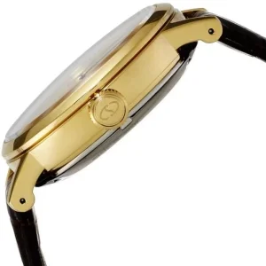 ORIENT EL09002W (SEL09002W0) - фото 4