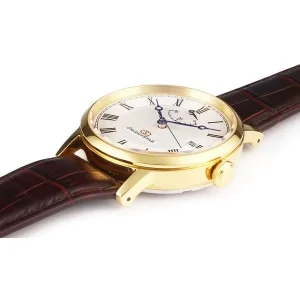 ORIENT EL09002W (SEL09002W0) - фото 2