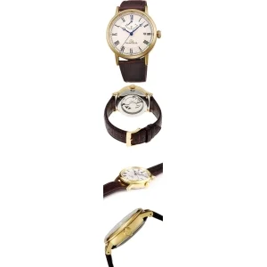 ORIENT EL09002W (SEL09002W0) - фото 6