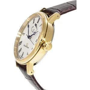 ORIENT EL09002W (SEL09002W0) - фото 7