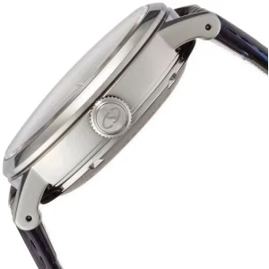 ORIENT EL09003D (SEL09003D0) - фото 2