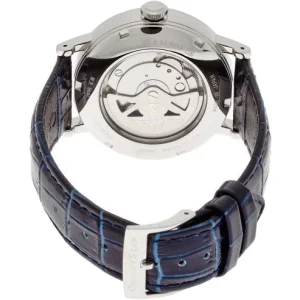 ORIENT EL09003D (SEL09003D0) - фото 3