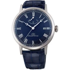 ORIENT EL09003D (SEL09003D0) - фото 1