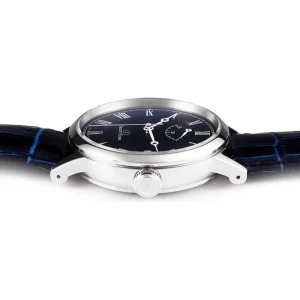 ORIENT EL09003D (SEL09003D0) - фото 4