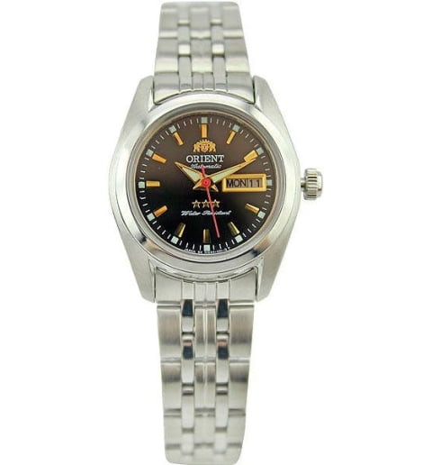 Женские часы ORIENT NQ23002B (SNQ23002B9) с браслетом