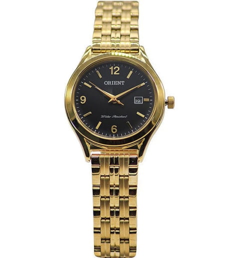 Женские часы ORIENT SZ44001B (SSZ44001B0) с браслетом