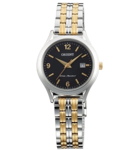 Женские часы ORIENT SZ44003B (SSZ44003B0) с браслетом