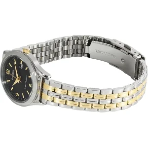 ORIENT SZ44003B (SSZ44003B0) - фото 3