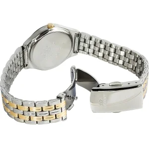 ORIENT SZ44003B (SSZ44003B0) - фото 4