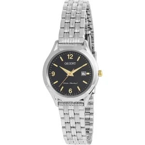 ORIENT SZ44004B (SSZ44004B0) - фото 2