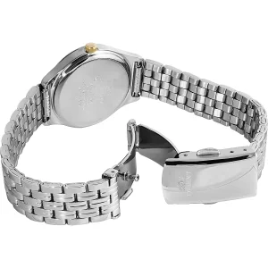 ORIENT SZ44004B (SSZ44004B0) - фото 3