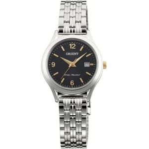 ORIENT SZ44004B (SSZ44004B0) - фото 1