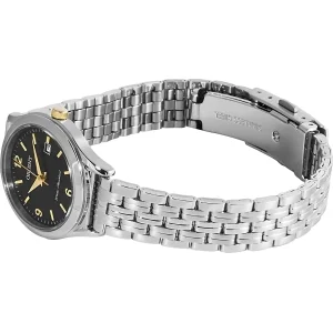 ORIENT SZ44004B (SSZ44004B0) - фото 4