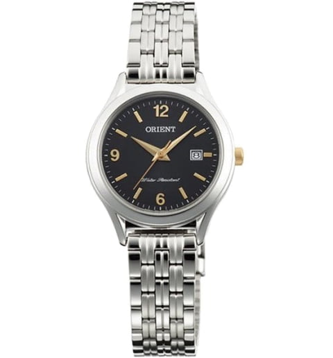Женские часы ORIENT SZ44004B (SSZ44004B0) с браслетом