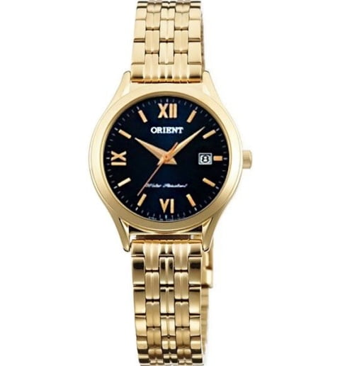 Женские часы ORIENT SZ44006B (SSZ44006B0) с браслетом