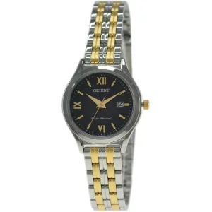 ORIENT SZ44008B (SSZ44008B0) - фото 2