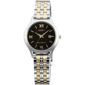 ORIENT SZ44008B (SSZ44008B0) - фото 1