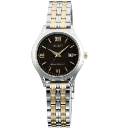 Женские часы ORIENT SZ44008B (SSZ44008B0) с браслетом
