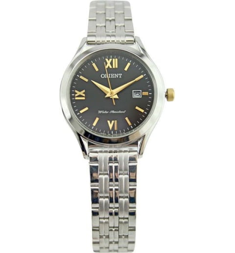 Женские часы ORIENT SZ44009B (SSZ44009B0) с браслетом