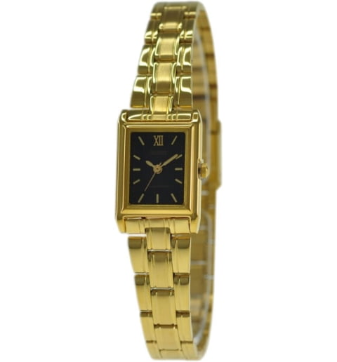 Женские часы ORIENT UBJJ008B (SUBJJ008B0) с браслетом