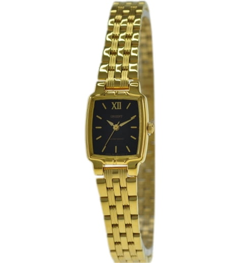 Женские часы ORIENT UBLP006B (SUBLP006B0) с браслетом