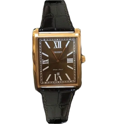 ORIENT UNEM004T (SUNEM004T0)