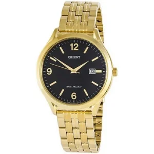 ORIENT UNG9001B (SUNG9001B0) - фото 1