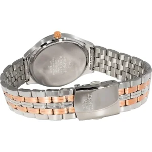 ORIENT UNG9002W (SUNG9002W0) - фото 2