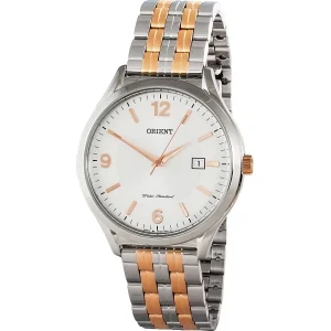 ORIENT UNG9002W (SUNG9002W0) - фото 1