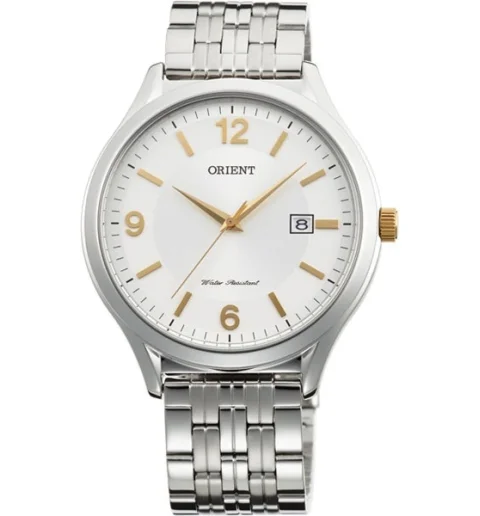 Недорогие часы ORIENT UNG9004W (SUNG9004W0)