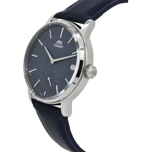 Orient RA-SP0004L - фото 7
