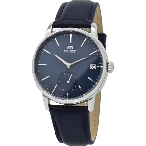 Orient RA-SP0004L - фото 6