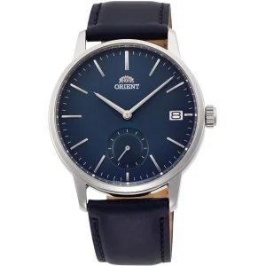 Orient RA-SP0004L - фото 1