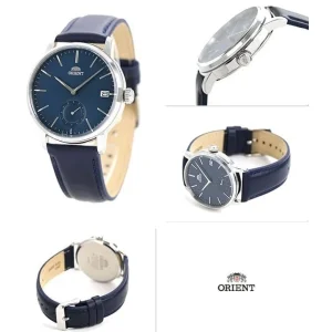 Orient RA-SP0004L - фото 3
