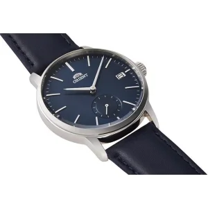 Orient RA-SP0004L - фото 2