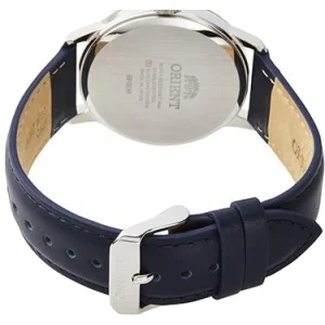 Orient RA-SP0004L - фото 4