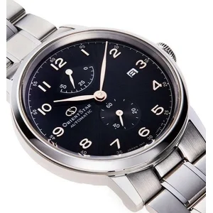 Orient RE-AW0001B - фото 4