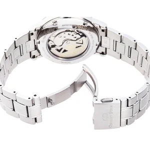 Orient RE-AW0001B - фото 3