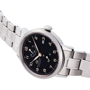 Orient RE-AW0001B - фото 2
