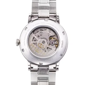 Orient RE-AW0001B - фото 5