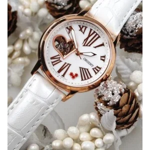 Orient FDB0700CW - фото 4