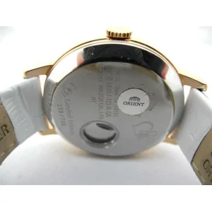 Orient FDB0700CW - фото 5