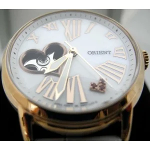 Orient FDB0700CW - фото 6