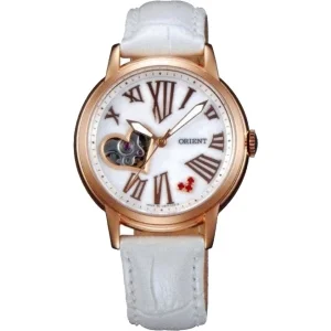 Orient FDB0700CW - фото 1