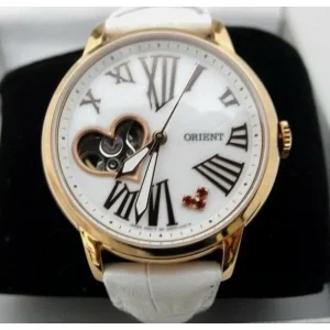 Orient FDB0700CW - фото 3