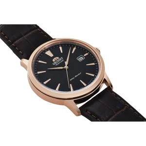 Orient RA-AC0F03B - фото 4