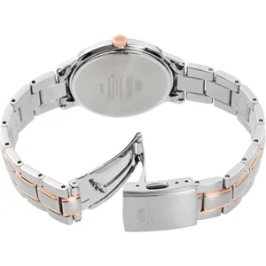 Orient RA-KB0001S - фото 2