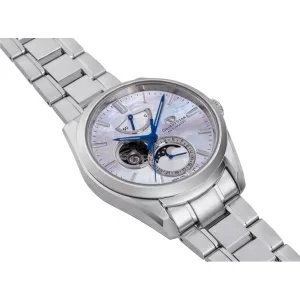 Orient RE-AY0005A - фото 4