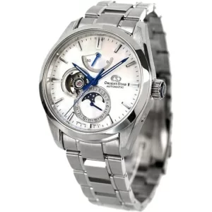 Orient RE-AY0005A - фото 3
