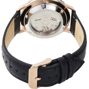 Orient RA-AR0103B - фото 2